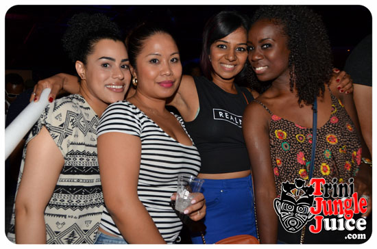 shine_toronto_2014-055