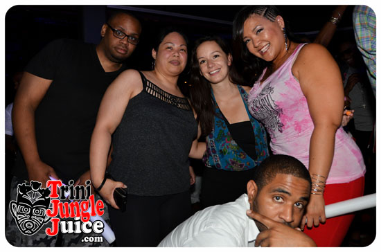 shine_toronto_2014-059