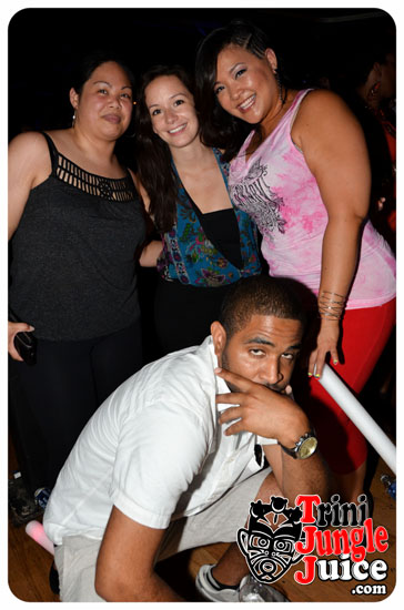 shine_toronto_2014-060