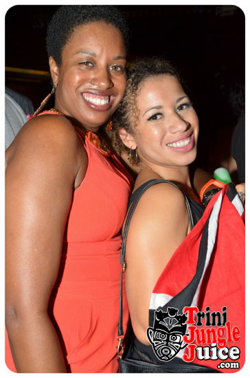 shine_toronto_2014-063