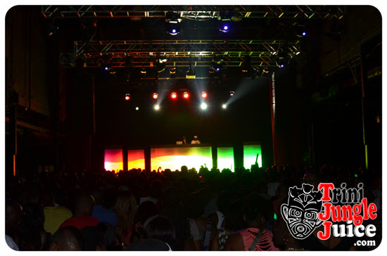 shine_toronto_2014-065