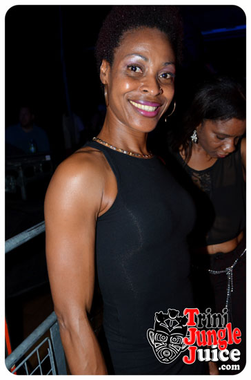 shine_toronto_2014-066