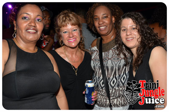 shine_toronto_2014-067