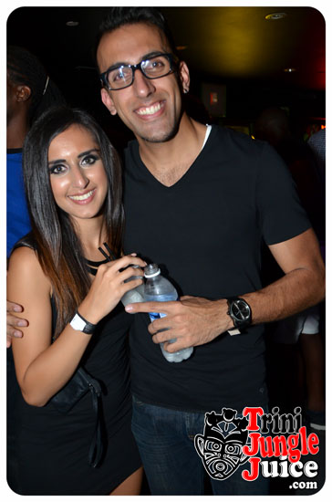 shine_toronto_2014-068