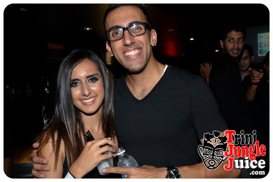 shine_toronto_2014-069