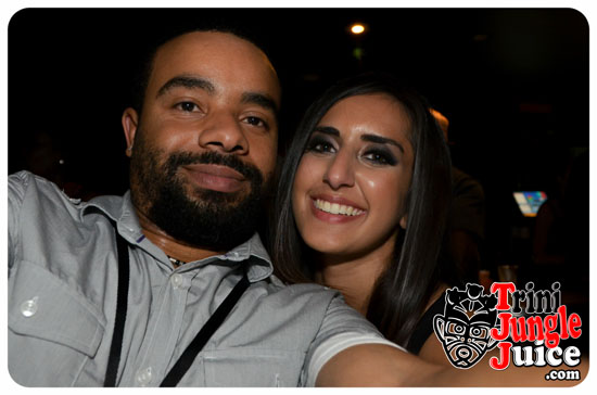 shine_toronto_2014-070