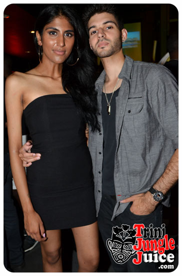 shine_toronto_2014-071