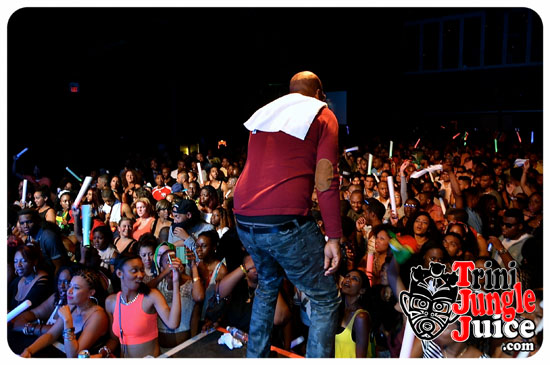 shine_toronto_2014-074