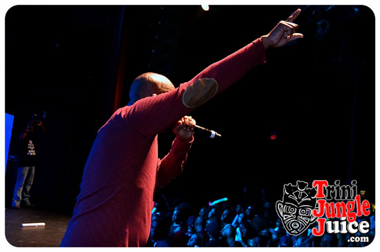 shine_toronto_2014-075