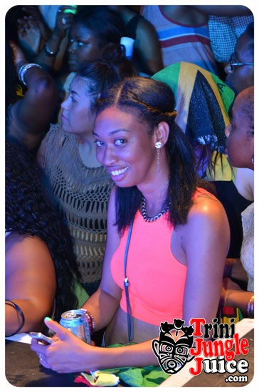 shine_toronto_2014-076