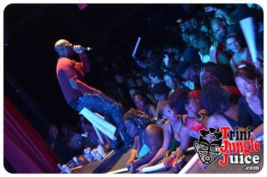 shine_toronto_2014-078