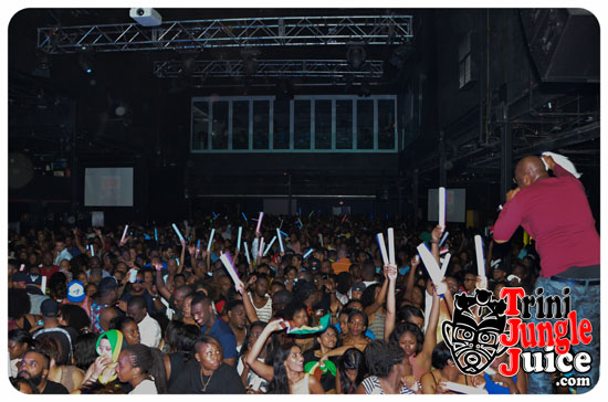 shine_toronto_2014-079