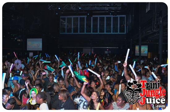 shine_toronto_2014-080