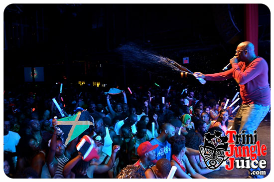 shine_toronto_2014-081