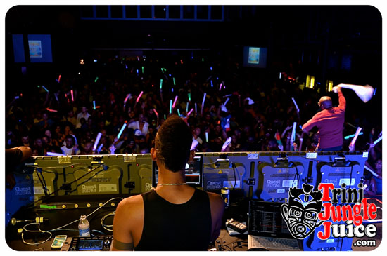 shine_toronto_2014-083