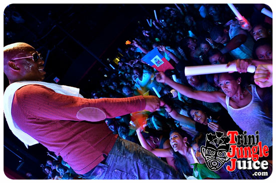 shine_toronto_2014-084