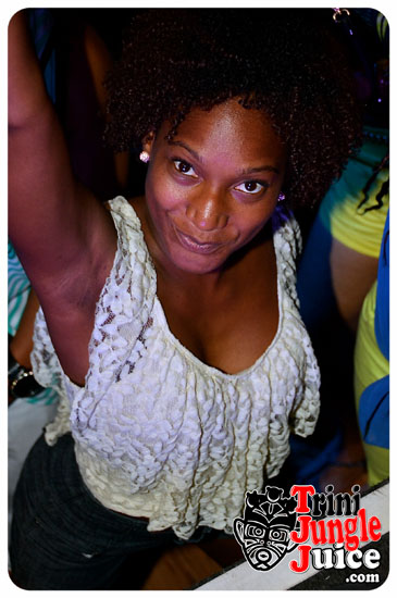 shine_toronto_2014-085