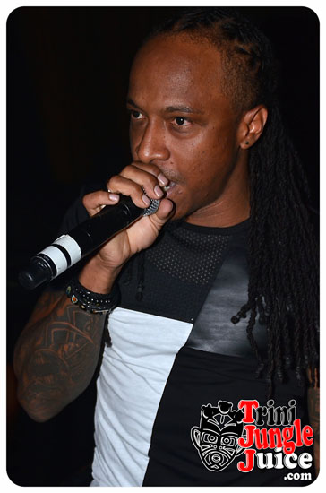 shine_toronto_2014-087