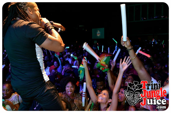 shine_toronto_2014-088