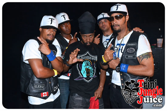 shine_toronto_2014-089