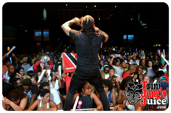 shine_toronto_2014-091