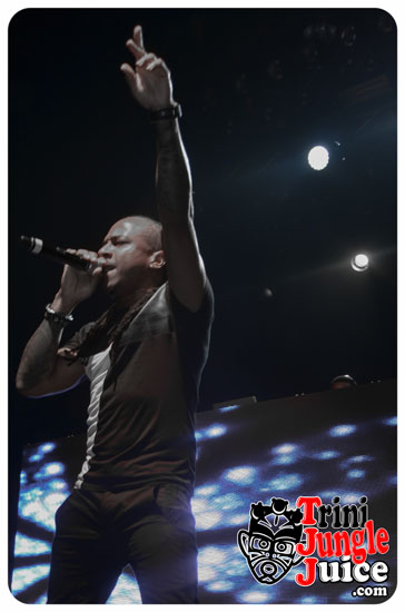 shine_toronto_2014-092