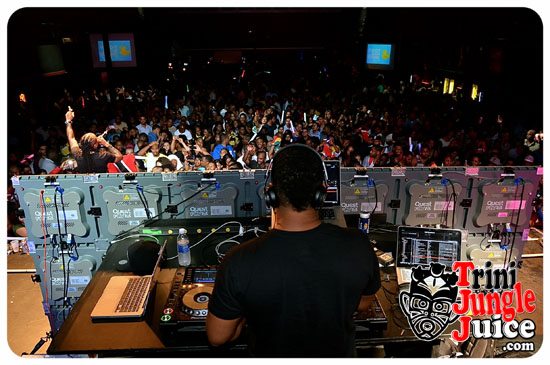 shine_toronto_2014-093