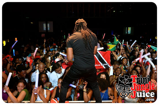 shine_toronto_2014-094