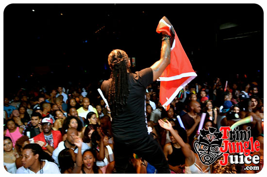 shine_toronto_2014-095