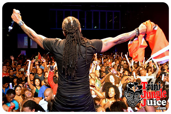 shine_toronto_2014-097