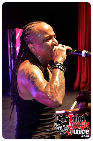 shine_toronto_2014-100