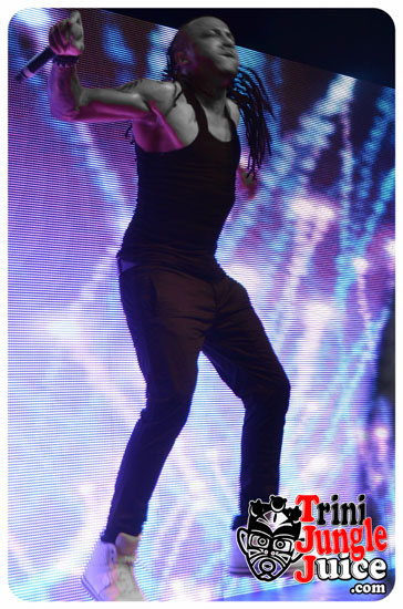 shine_toronto_2014-103