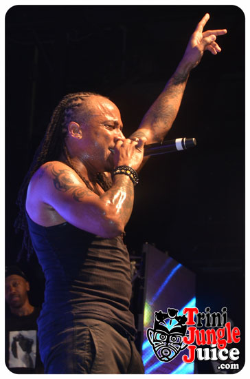 shine_toronto_2014-106