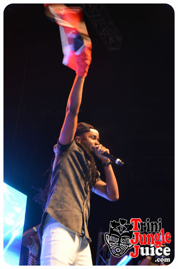 shine_toronto_2014-108