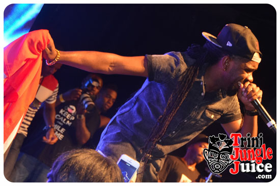 shine_toronto_2014-109