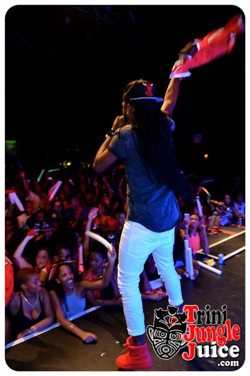 shine_toronto_2014-110