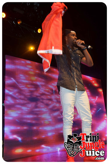 shine_toronto_2014-111