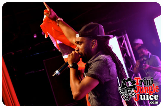 shine_toronto_2014-112