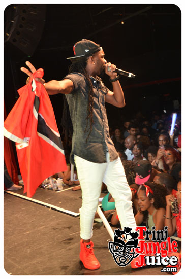 shine_toronto_2014-113