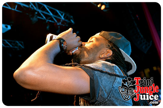 shine_toronto_2014-114