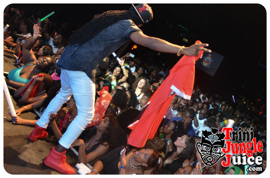 shine_toronto_2014-115