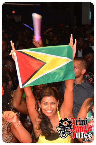 shine_toronto_2014-116