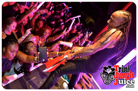 shine_toronto_2014-117