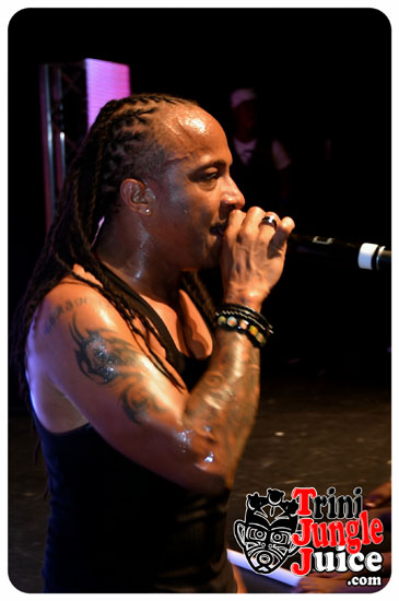 shine_toronto_2014-119