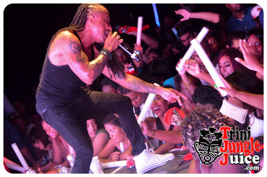 shine_toronto_2014-120