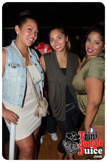 shine_toronto_2014-129