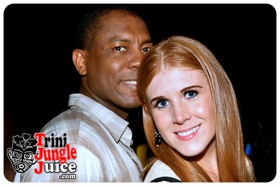 shine_toronto_2014-134