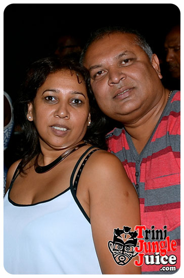 shine_toronto_2014-138