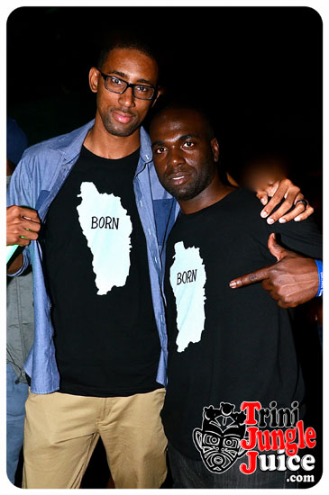 shine_toronto_2014-139