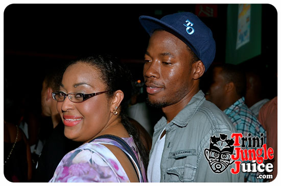 shine_toronto_2014-143